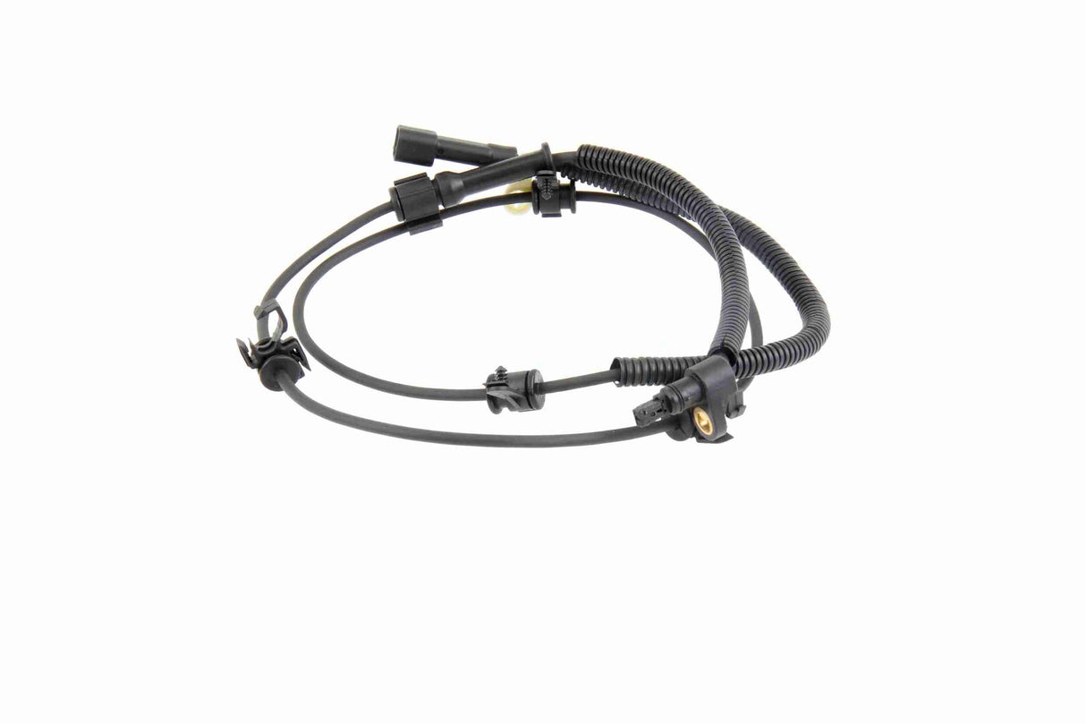 Sensor, wheel speed - V33-72-0032