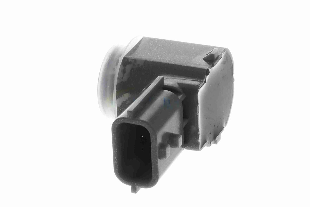 Sensor, park distance control - V38-72-0317
