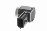 Sensor, park distance control - V38-72-0317