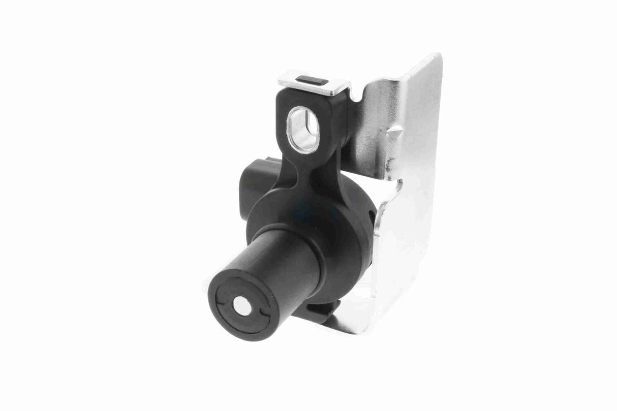 RPM Sensor, automatic transmission - V25-72-1244