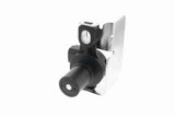 RPM Sensor, automatic transmission - V25-72-1244