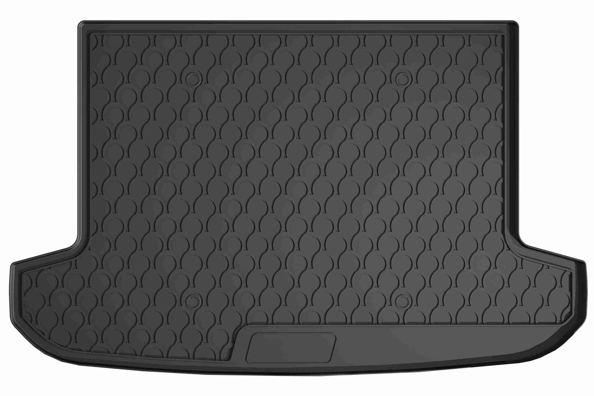 Boot Liner/cargo liner - V52-0402