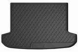 Boot Liner/cargo liner - V52-0402