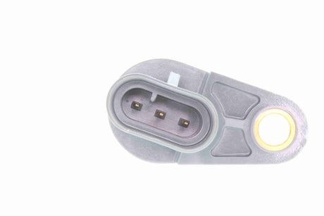 Sensor, crankshaft pulse - V57-72-0006