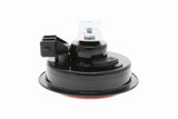 Signal Horn - V10-77-0911