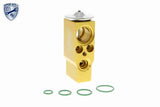 Expansion Valve, air conditioning - V22-77-0005