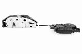 Door Lock - V20-85-0010