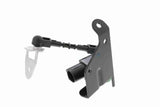Sensor, headlight levelling - V10-72-0060