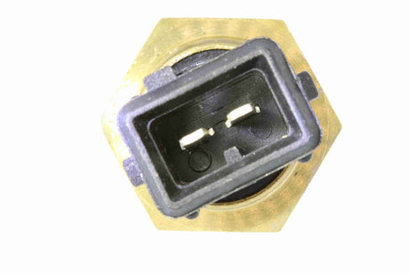 Sensor, oil temperature - V20-72-0440