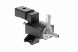 Boost Pressure Control Valve - V10-63-0037-1