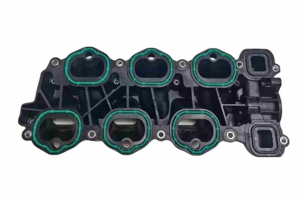 Intake Manifold Module - V25-2474
