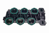 Intake Manifold Module - V25-2474