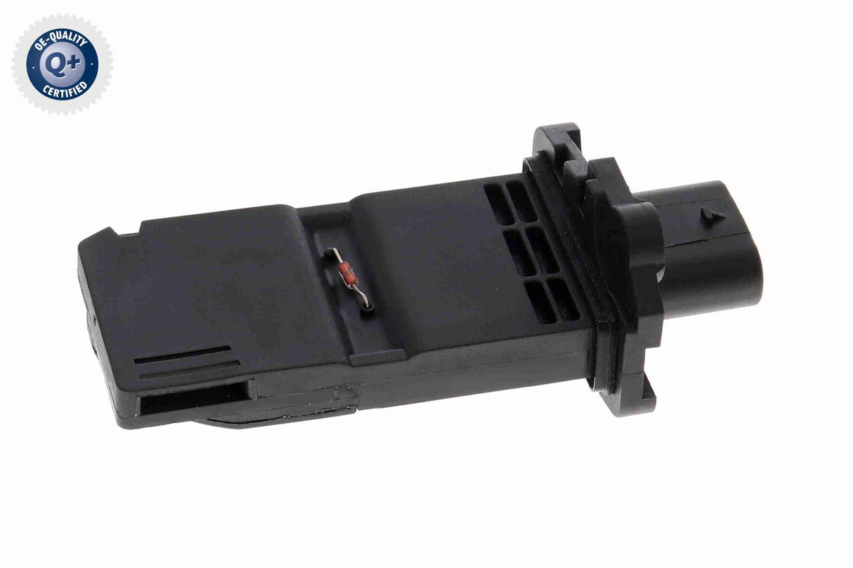 Mass Air Flow Sensor - V20-72-0168