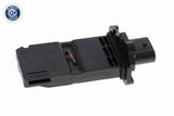 Mass Air Flow Sensor - V20-72-0168