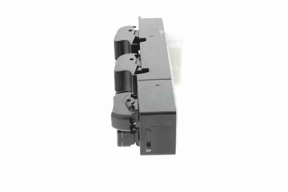 Switch, window regulator - V70-73-0020