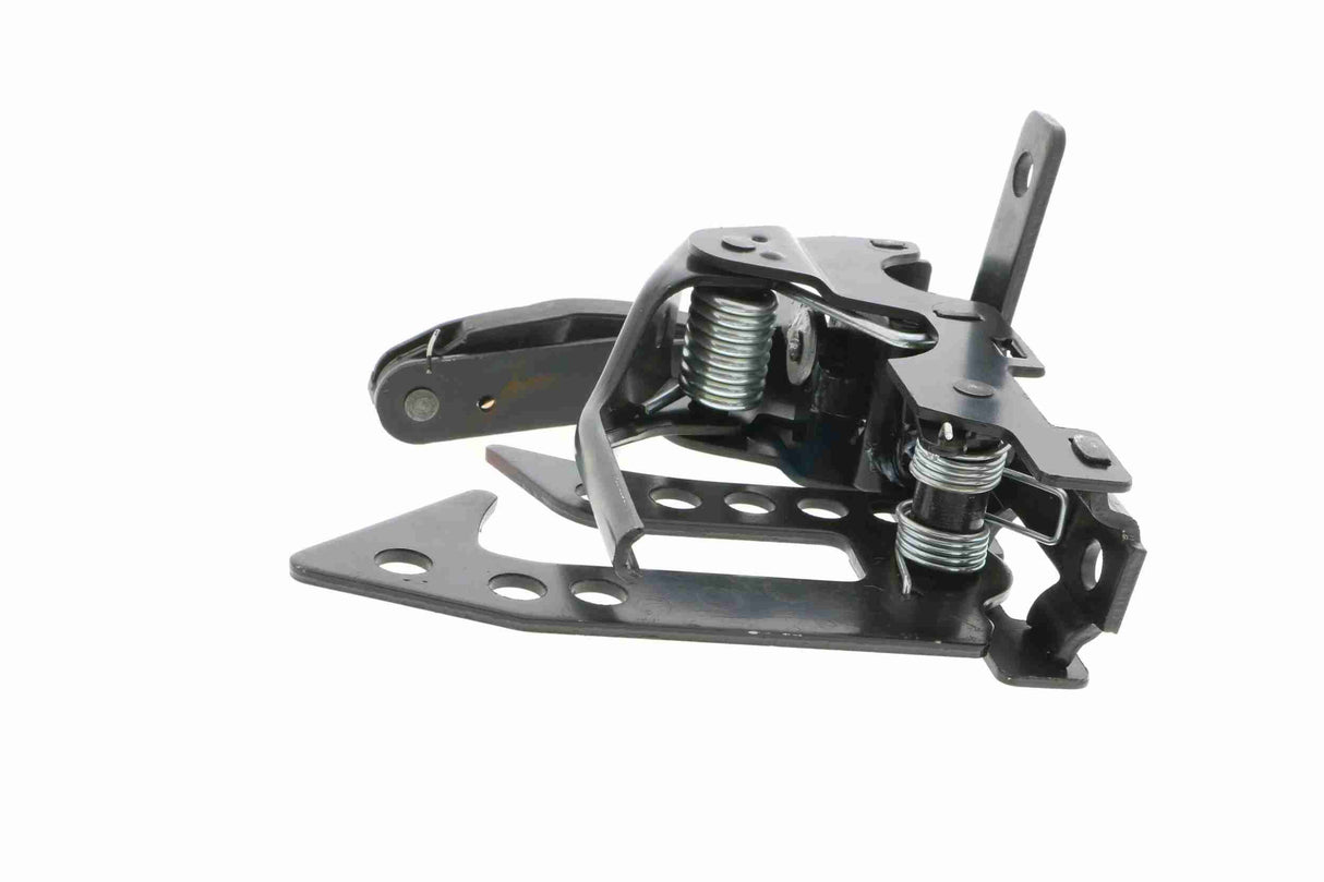 Bonnet Lock - V30-2956