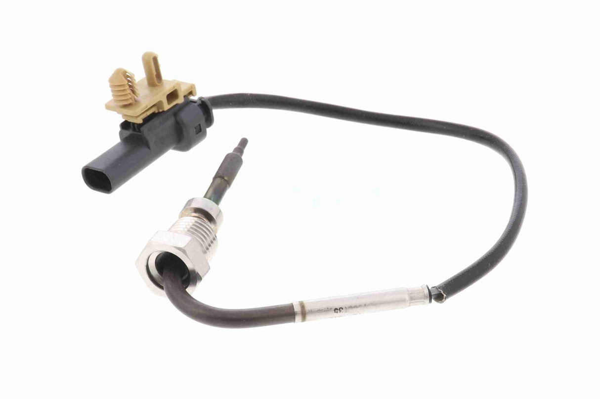 Sensor, exhaust gas temperature - V40-72-0012