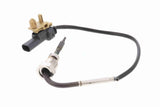 Sensor, exhaust gas temperature - V40-72-0012