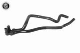 Radiator Hose - V42-0985