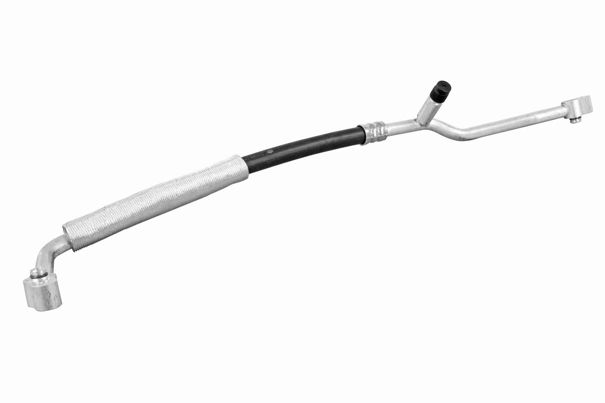 High-/Low Pressure Line, air conditioning - V15-20-0092