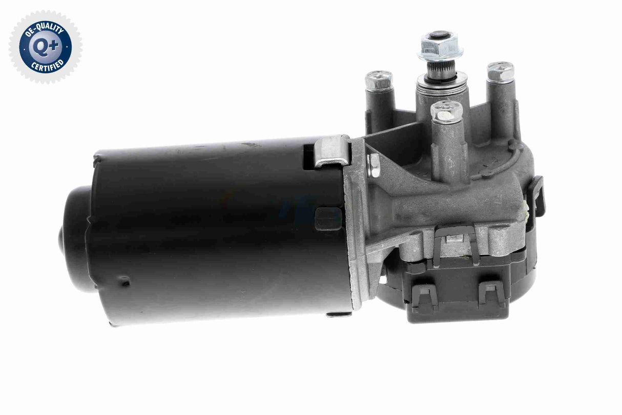 Wiper Motor - V24-07-0021
