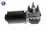 Wiper Motor - V24-07-0021