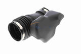 Charge Air Hose - V51-9528