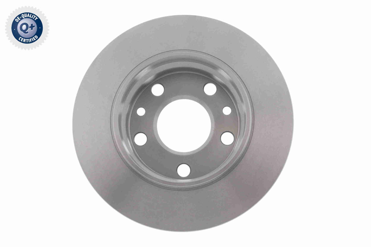 Brake Disc - V46-40033