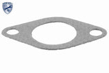 Gasket Set, EGR system - V10-63-9127