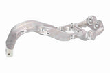 Steering Knuckle, wheel suspension - V58-0246