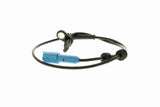 Sensor, wheel speed - V22-72-0089