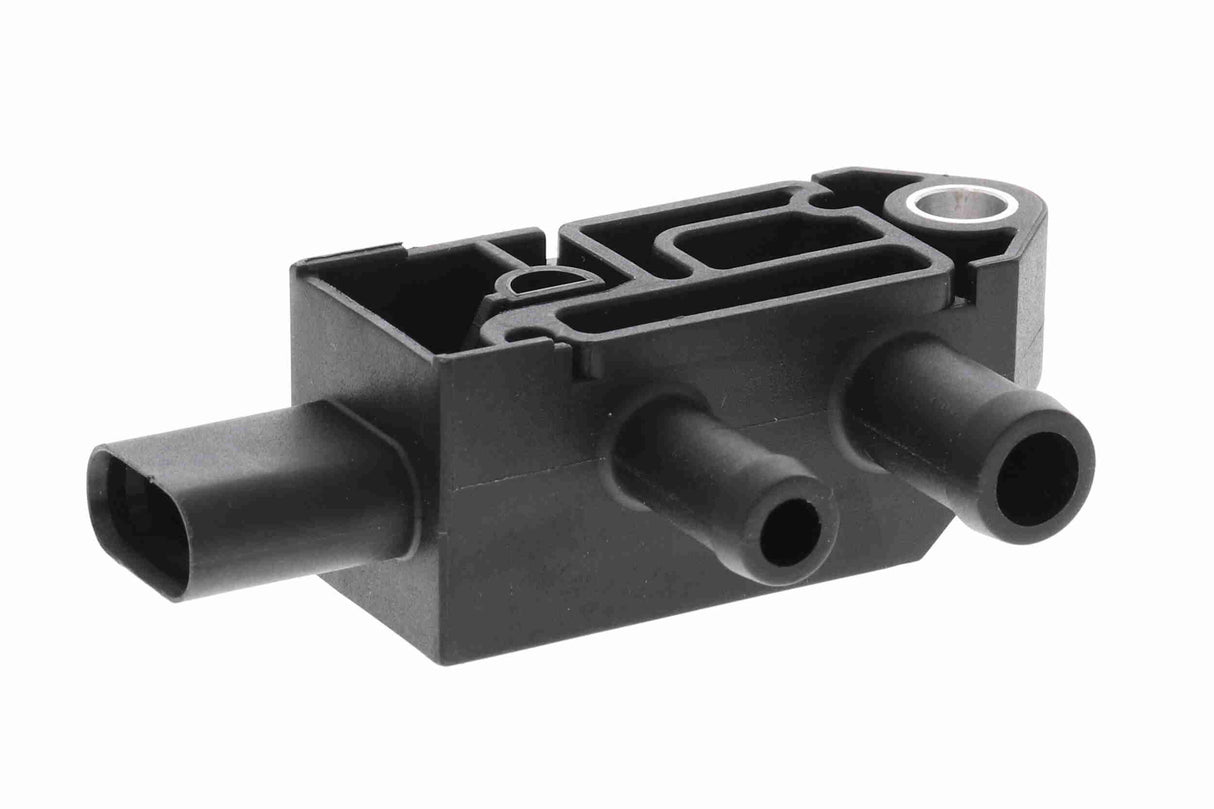Sensor, exhaust pressure - V40-72-0047