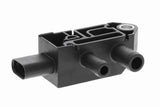 Sensor, exhaust pressure - V40-72-0047