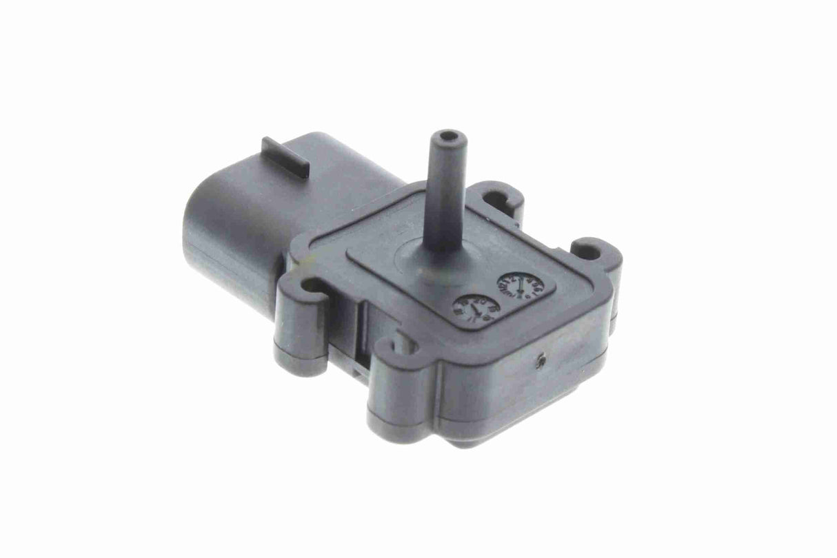 Sensor, intake manifold pressure - V70-72-0156