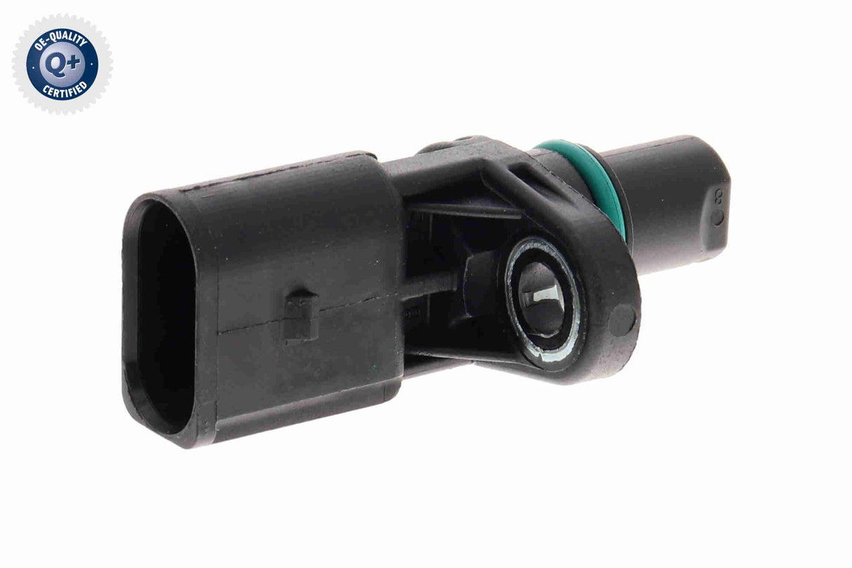 Sensor, camshaft position - V10-72-1118