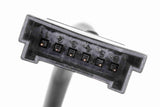 Steering Angle Sensor - V20-72-0105