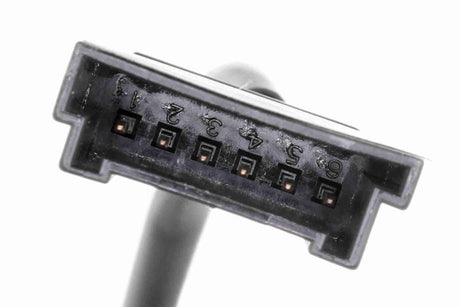 Steering Angle Sensor - V20-72-0105