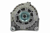 Alternator - V20-13-50021