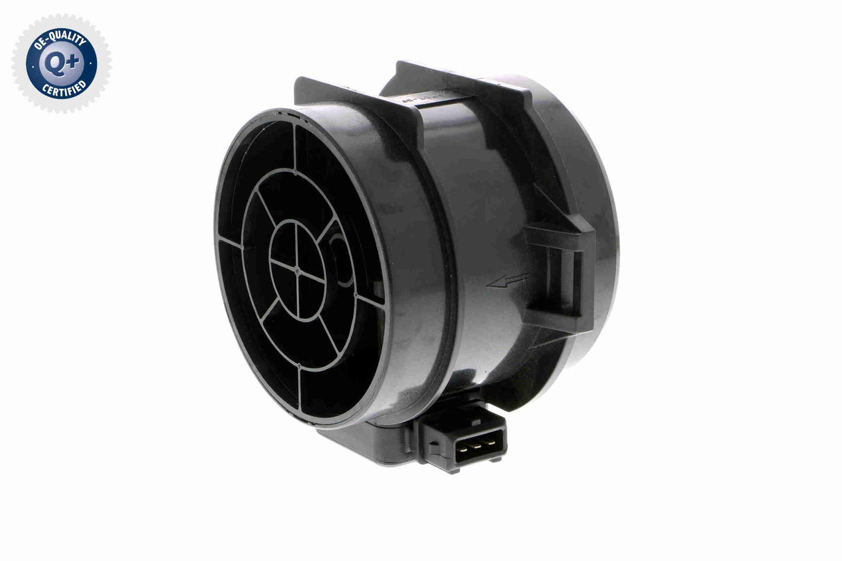 Mass Air Flow Sensor - V20-72-0006