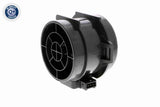 Mass Air Flow Sensor - V20-72-0006