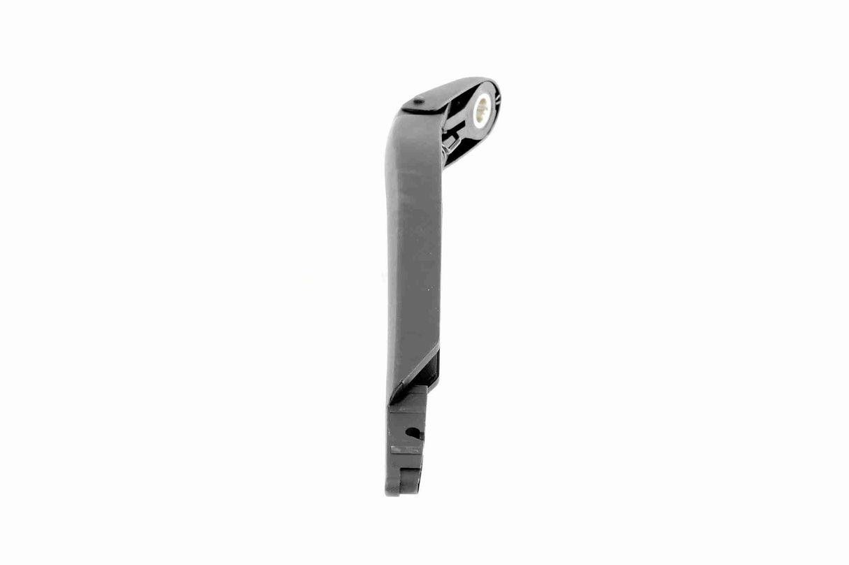 Wiper Arm, window cleaning - V22-0593