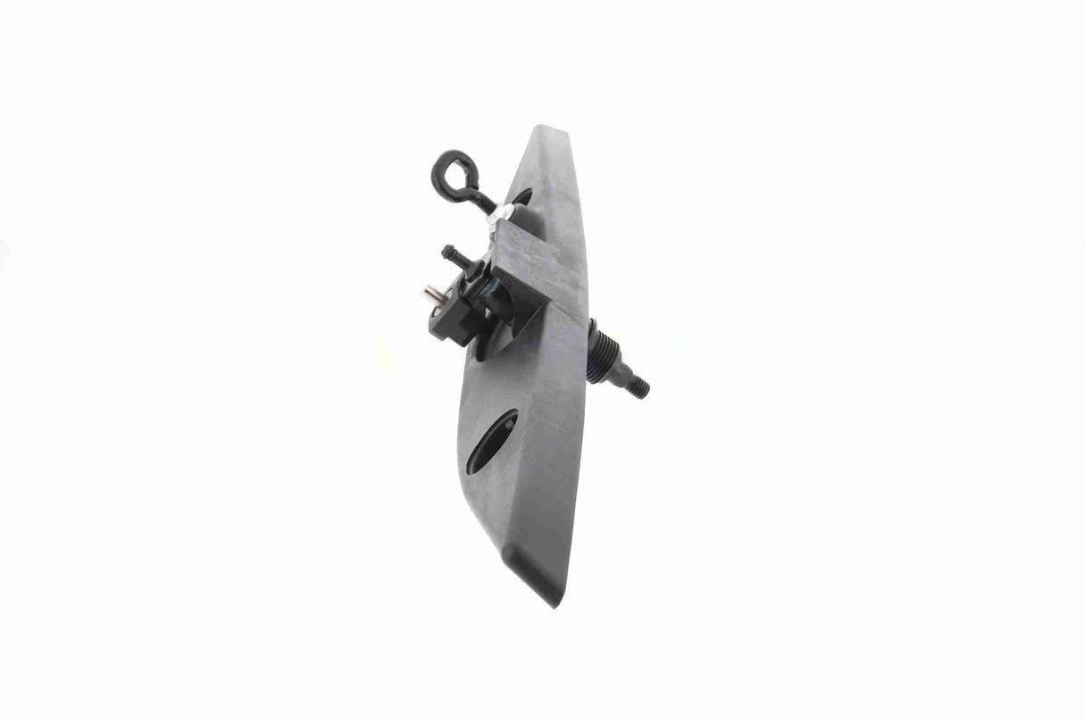 Wiper Gear, window cleaning - V20-4002