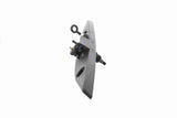 Wiper Gear, window cleaning - V20-4002