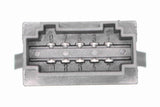 Hazard Warning Light Switch - V10-73-0132