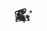 Sensor, headlight levelling - V25-72-0991