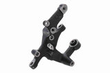 Steering Knuckle, wheel suspension - V10-5122