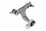 Control/Trailing Arm, wheel suspension - V95-0667