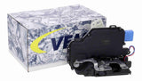 Door Lock - V10-85-0208