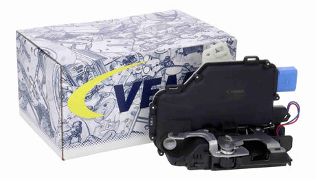 Door Lock - V10-85-0208