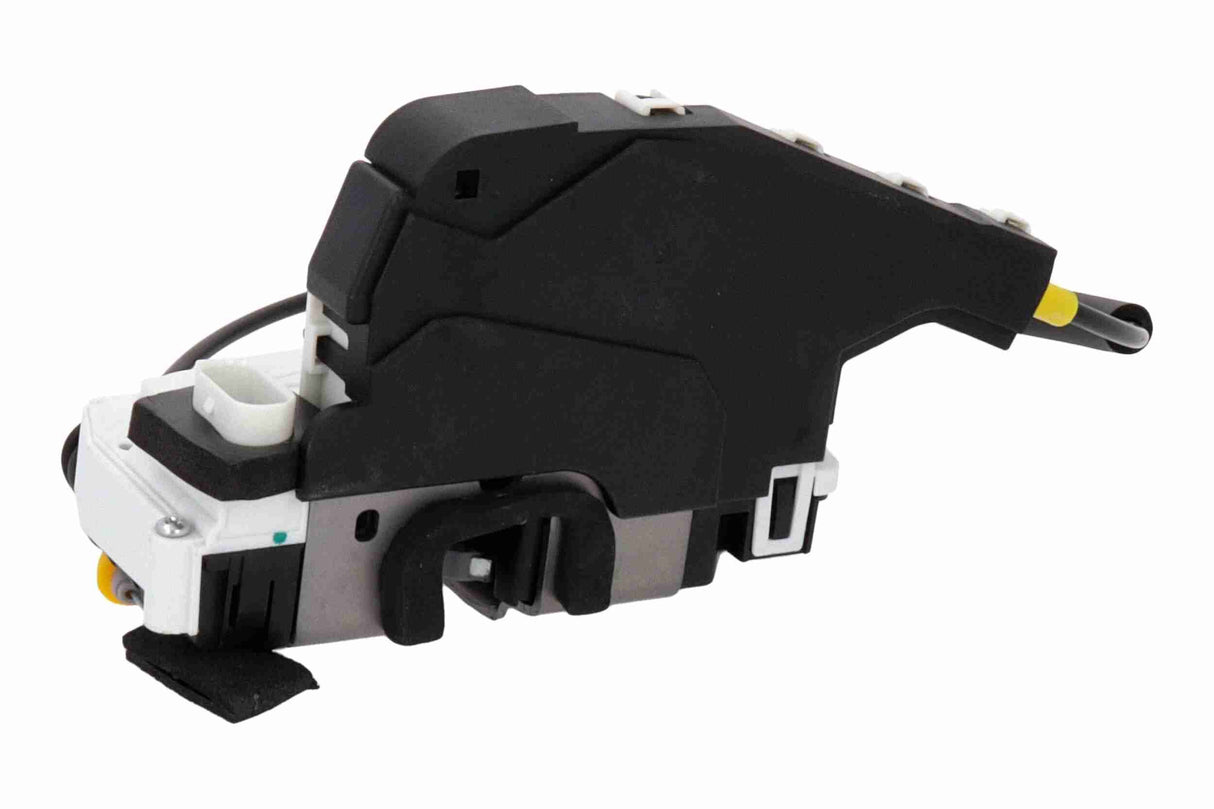 Door Lock - V58-85-0003